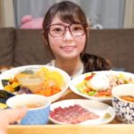 料理苦手な主婦も100円ショップ便利グッズ駆使したら５つ星フルコース作れるの！？