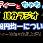 引越しに便利、100均だけで生活基盤が作れちゃう（便利な世の中）