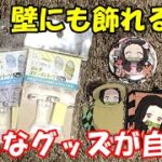 【百均】キャンドゥの「マルチスタンドパーツ」が便利すぎる！！【オタ活/グッズ飾り方】