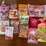 #お菓子 #おばあちゃん #美味しい #グルメ #生活の知恵