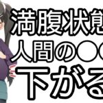 【フェルミ/アニメ/知恵】⚠●●が安定する⚠楽しく学ぼう！少食の生活で向上する●●【切り抜き】