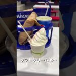 【コストコで使える便利グッズ】MIKASAのドリンクホルダー