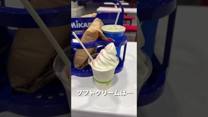 【コストコで使える便利グッズ】MIKASAのドリンクホルダー